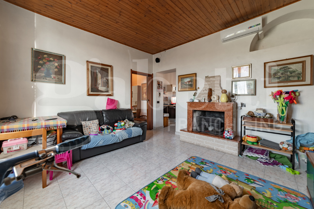 Appartamento - Image 5