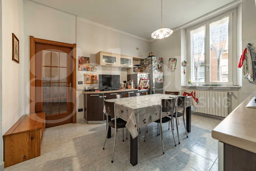 Appartamento - Image 7