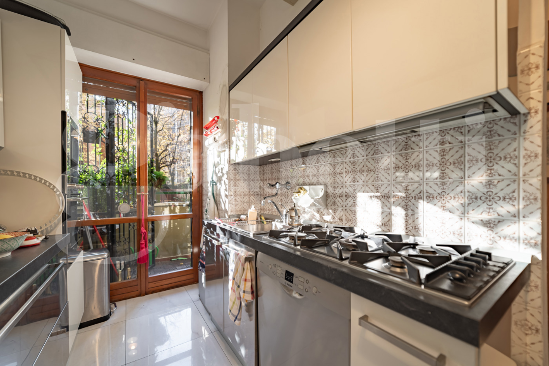 Appartamento - Image 7