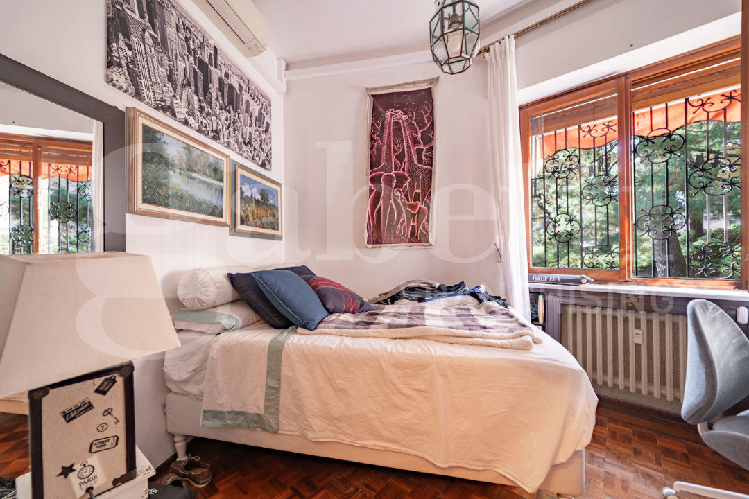 Appartamento - Image 17