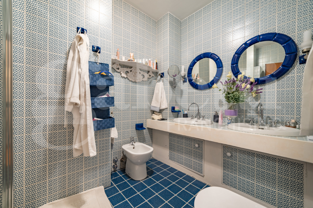 Appartamento - Image 11