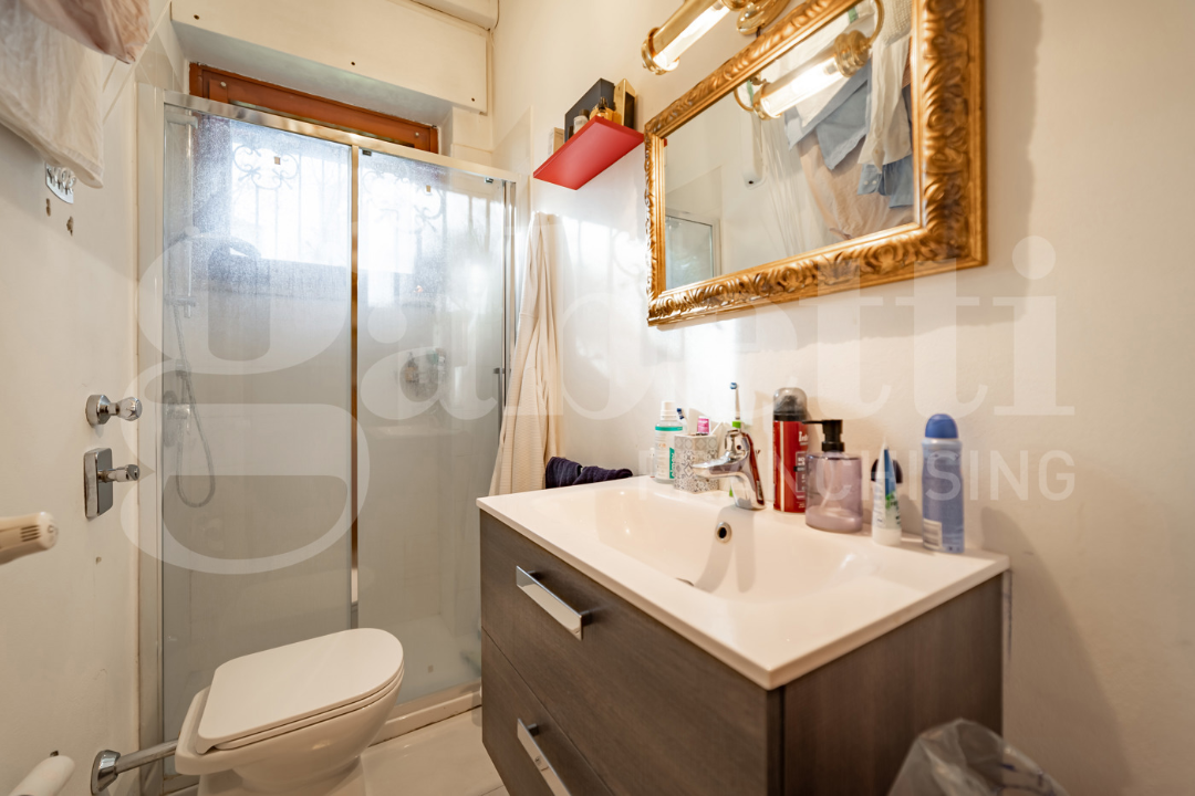 Appartamento - Image 21