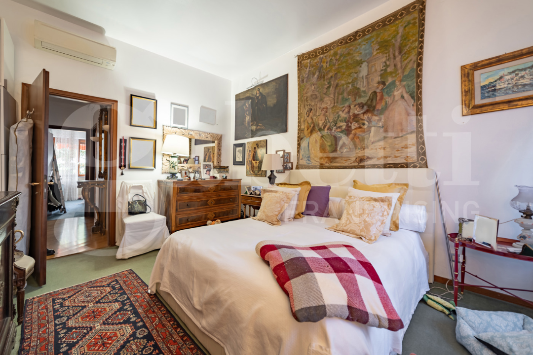 Appartamento - Image 9