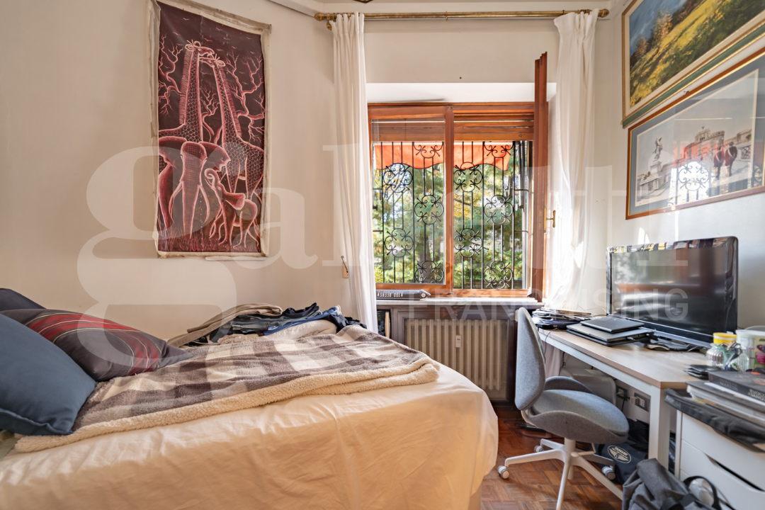 Appartamento - Image 19