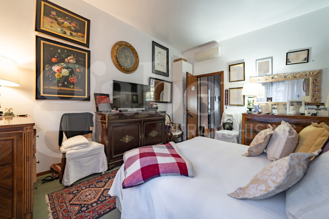 Appartamento - Image 10