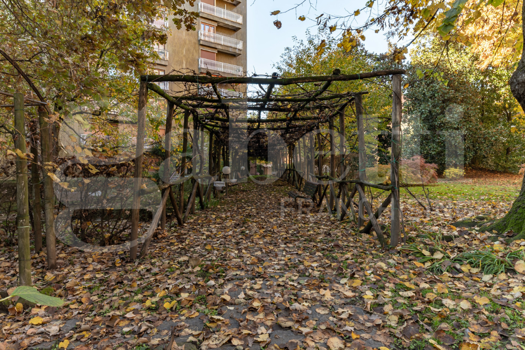 Appartamento - Image 23