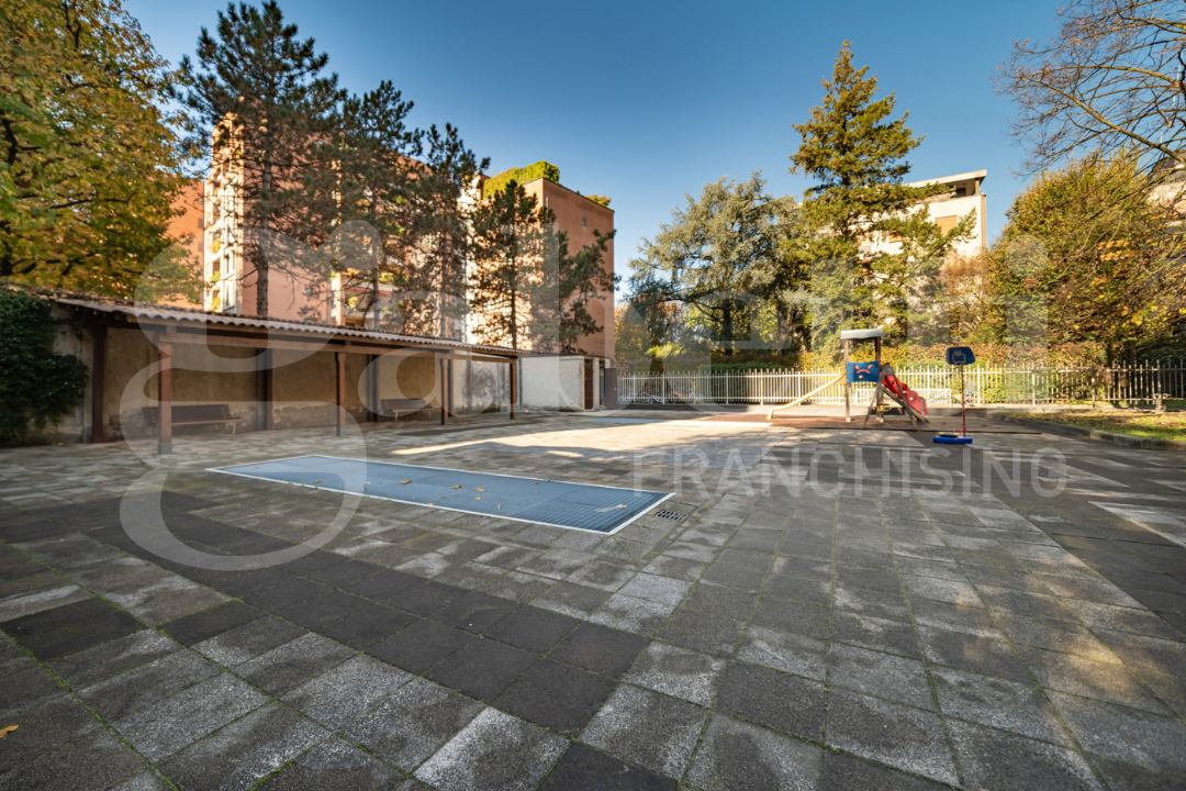 Appartamento - Image 26