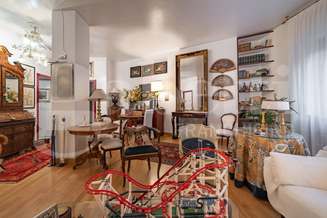 Appartamento - Image 2