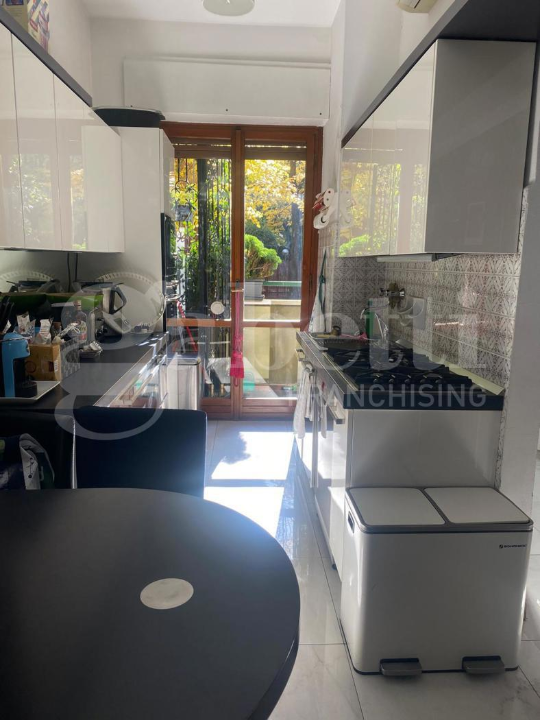 Appartamento - Image 6