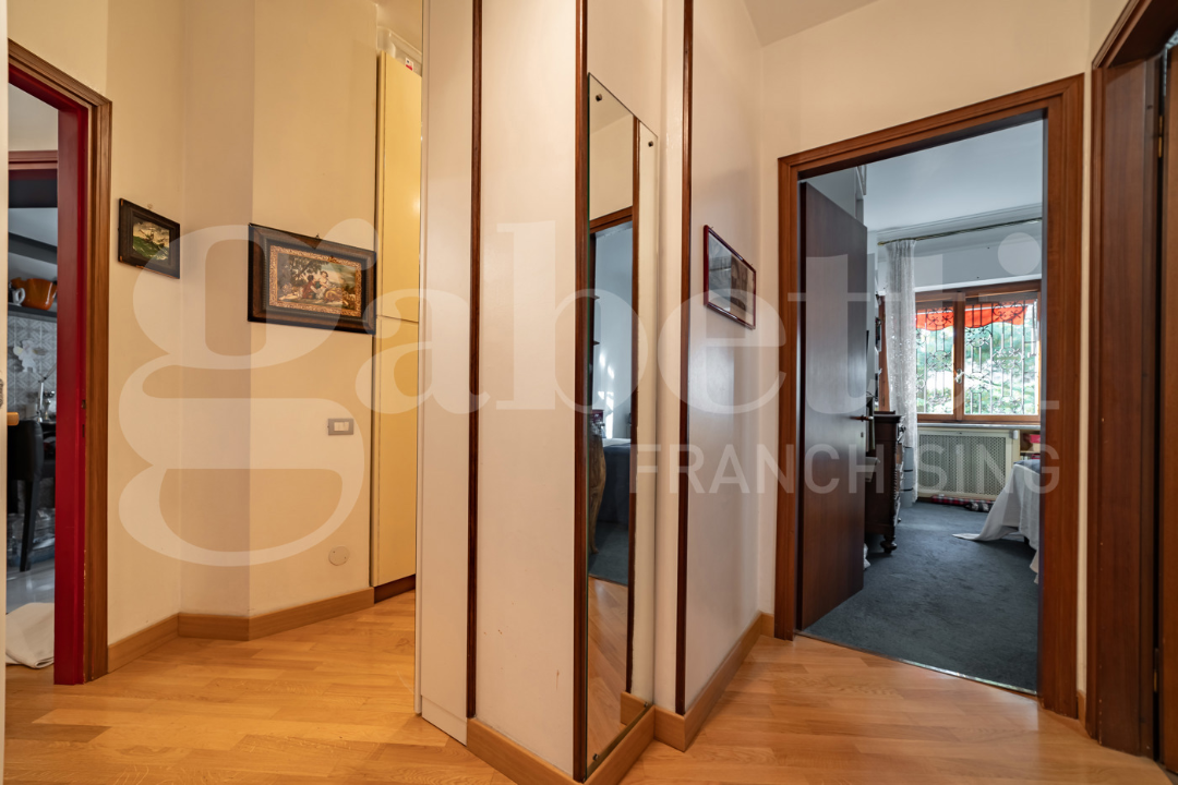 Appartamento - Image 14