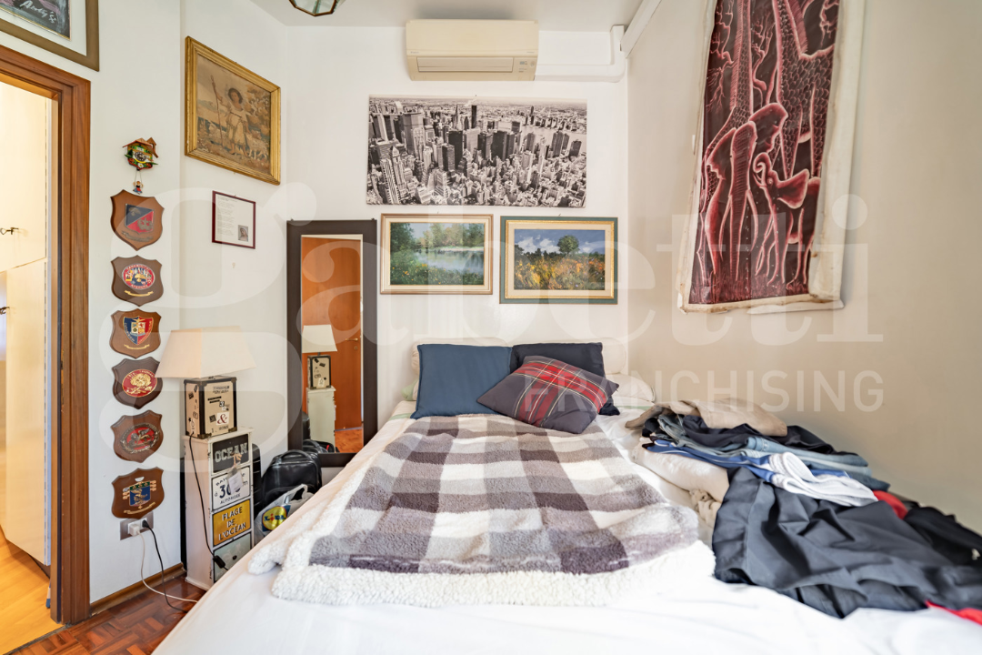 Appartamento - Image 18