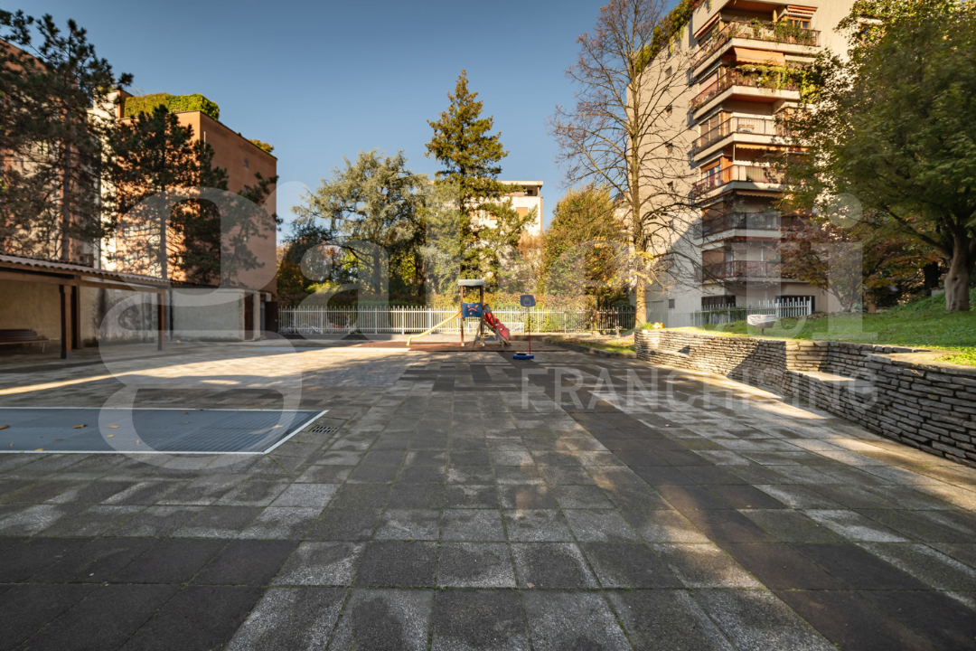 Appartamento - Image 25