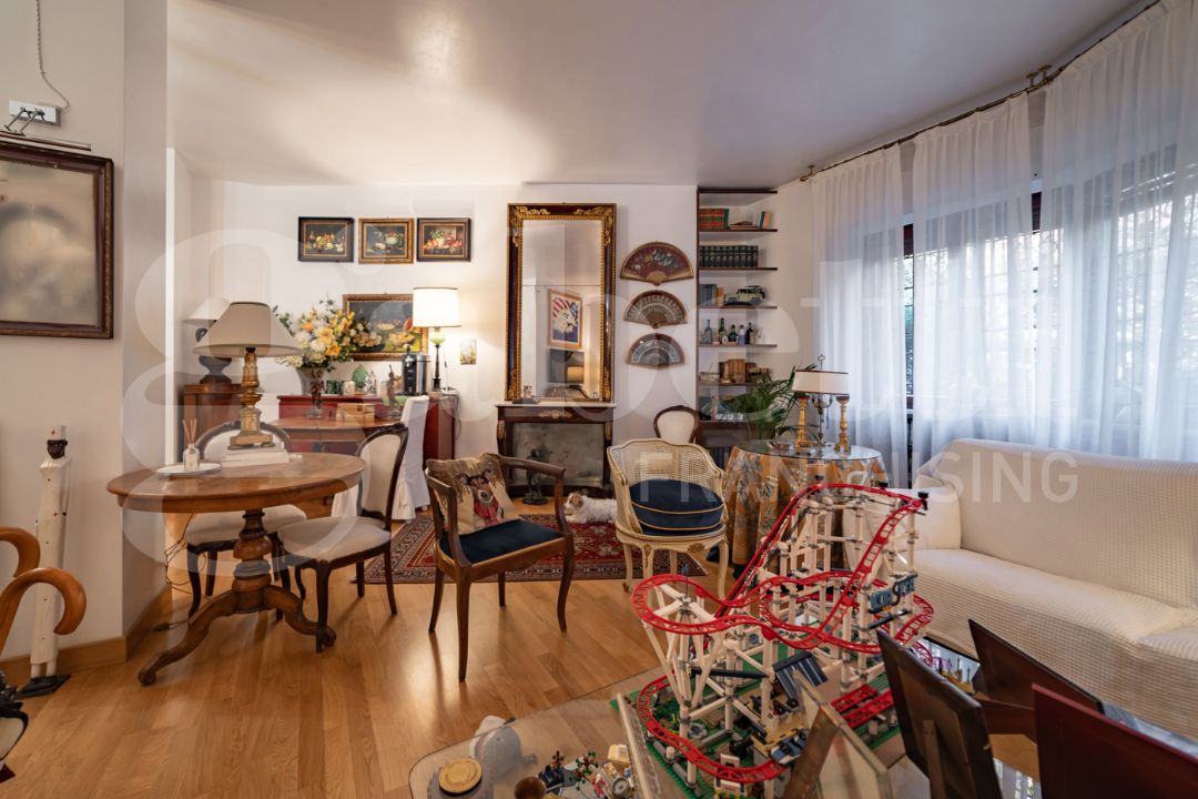 Appartamento - Image 1