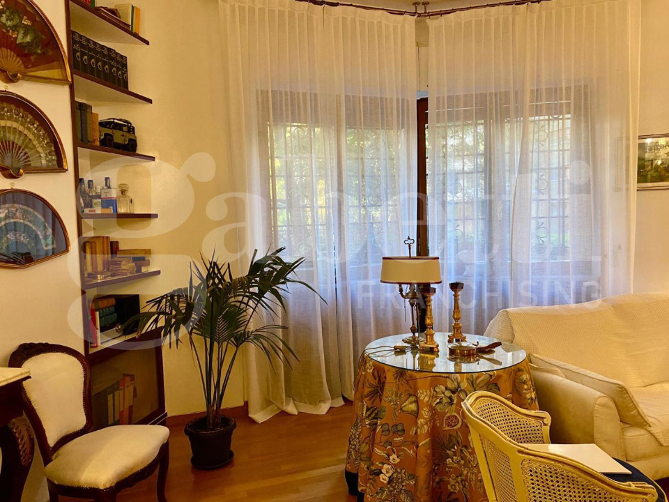 Appartamento - Image 4