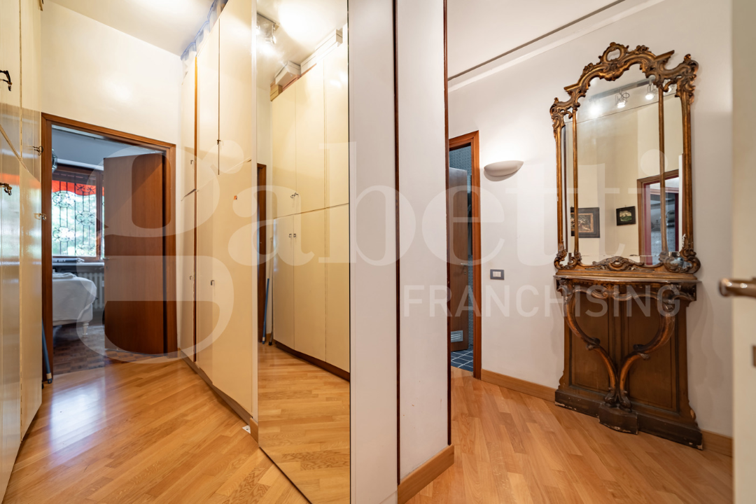 Appartamento - Image 20