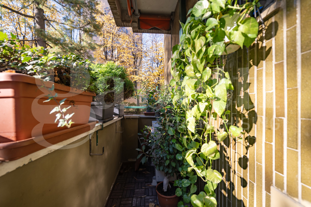 Appartamento - Image 8