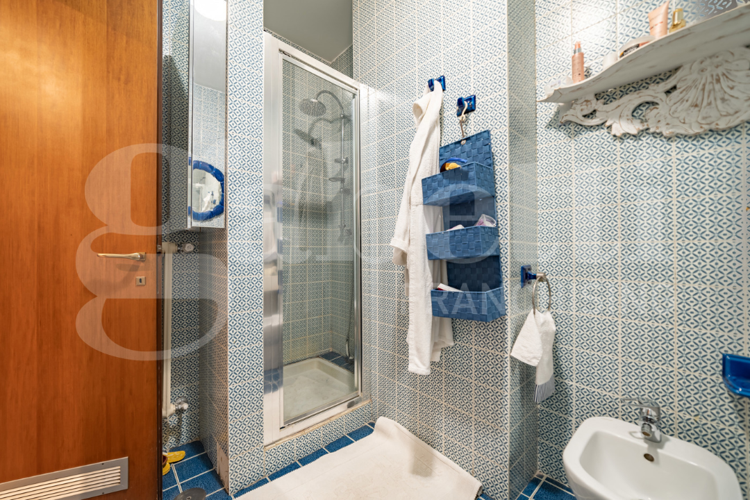 Appartamento - Image 13