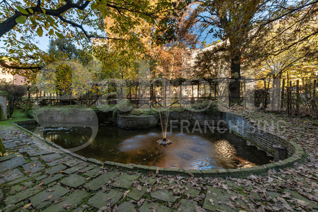 Appartamento - Image 24