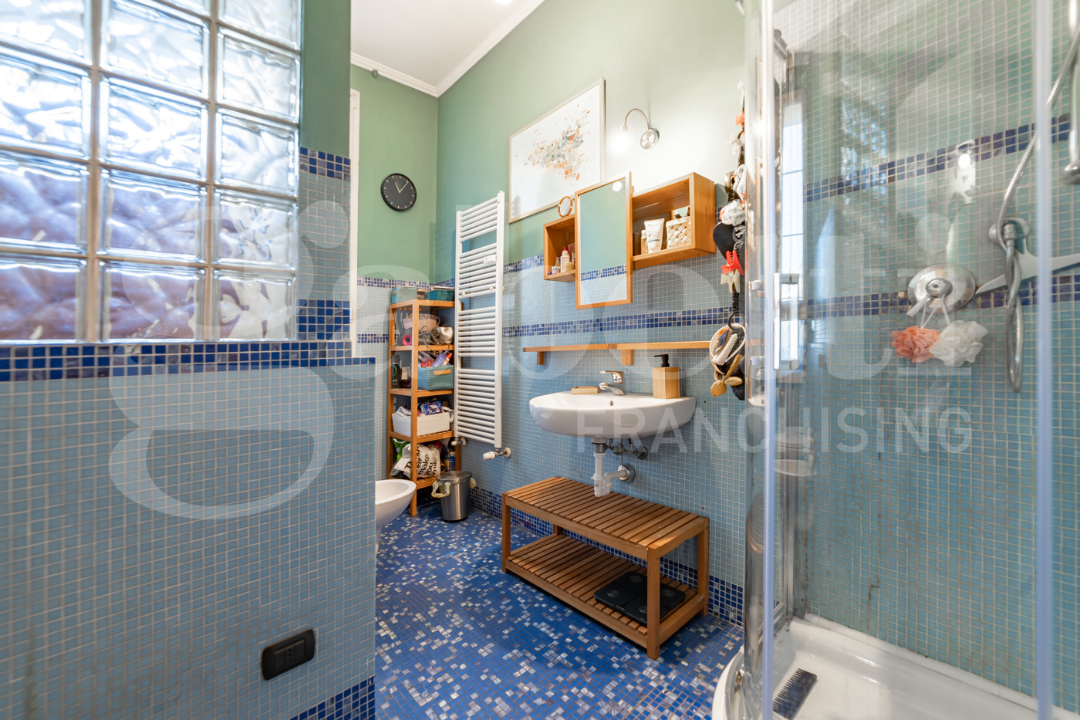 Appartamento - Image 16