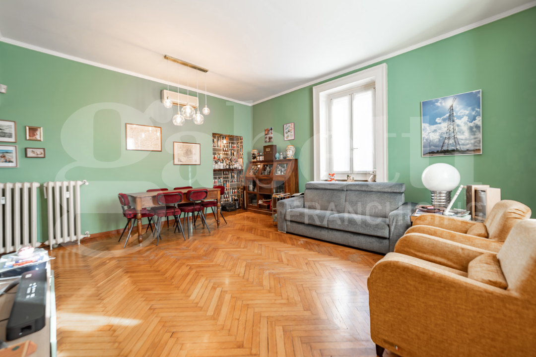 Appartamento - Image 3