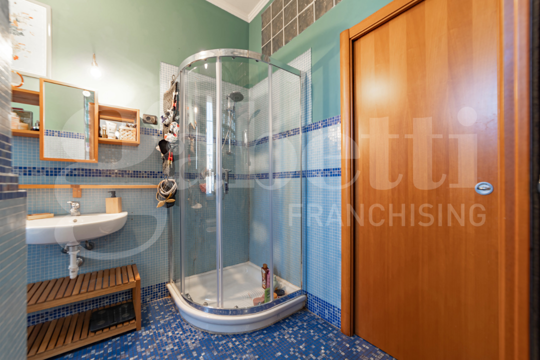 Appartamento - Image 17