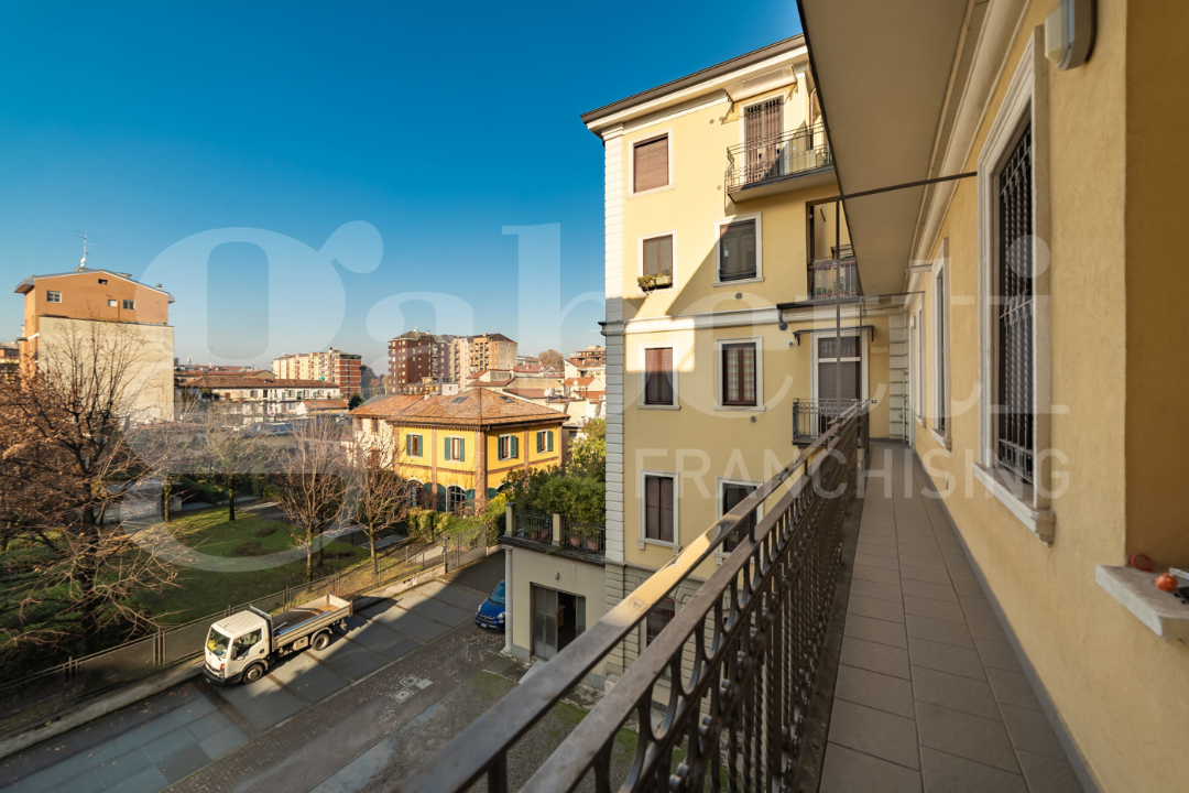 Appartamento - Image 25