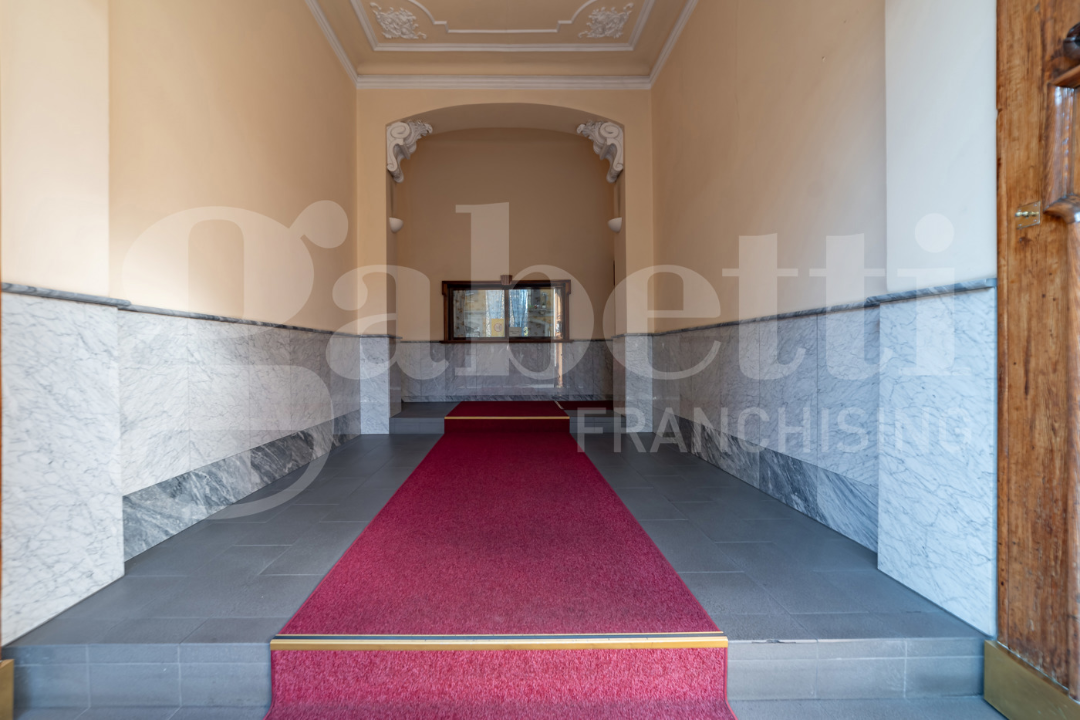 Appartamento - Image 27