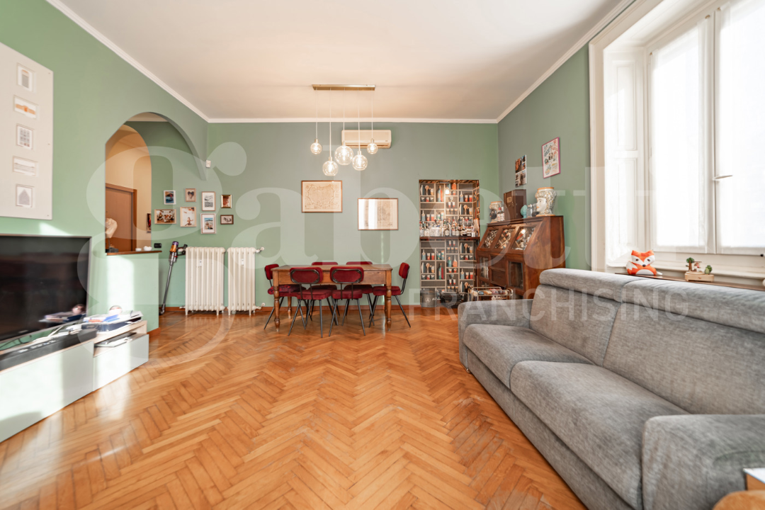 Appartamento - Image 2