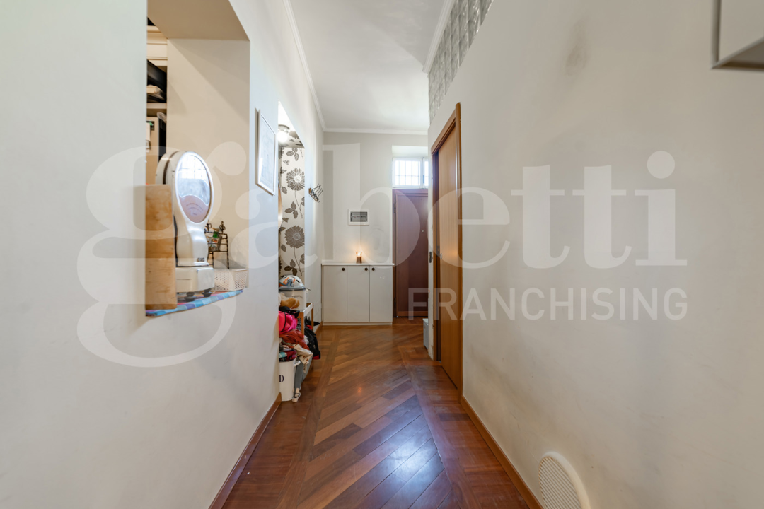 Appartamento - Image 23