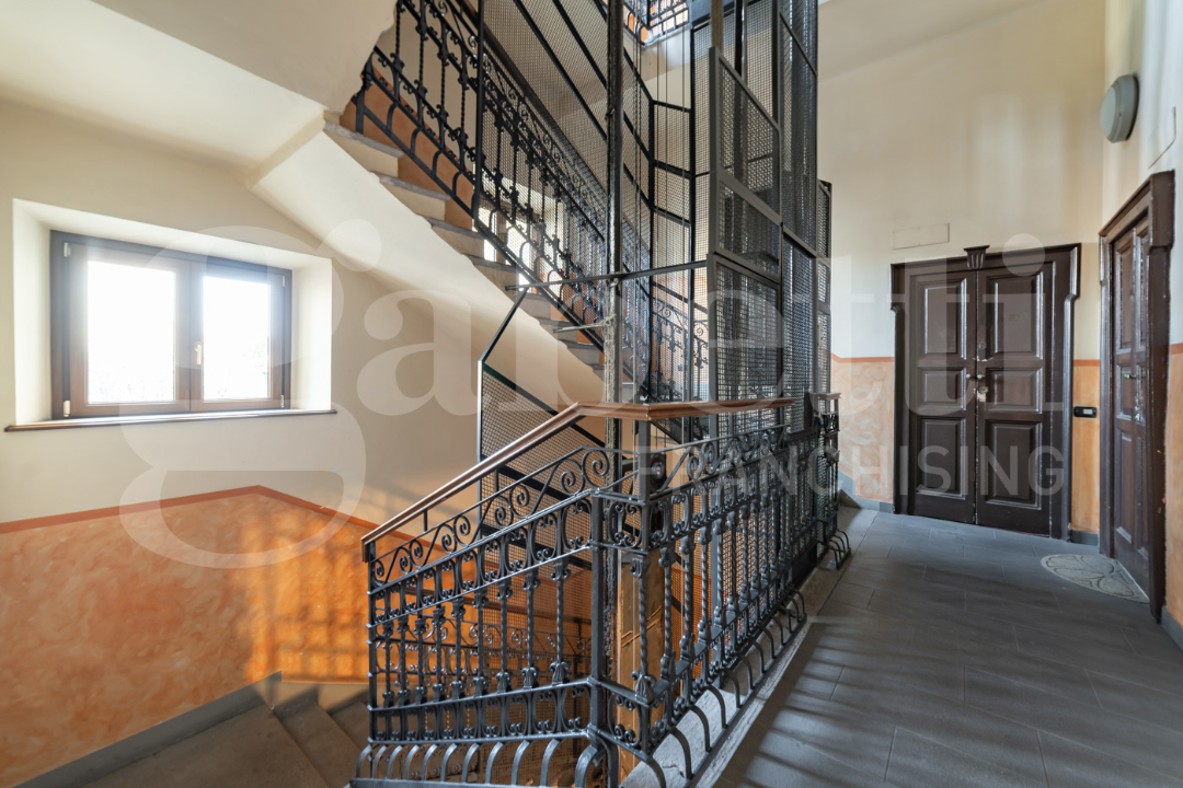 Appartamento - Image 26