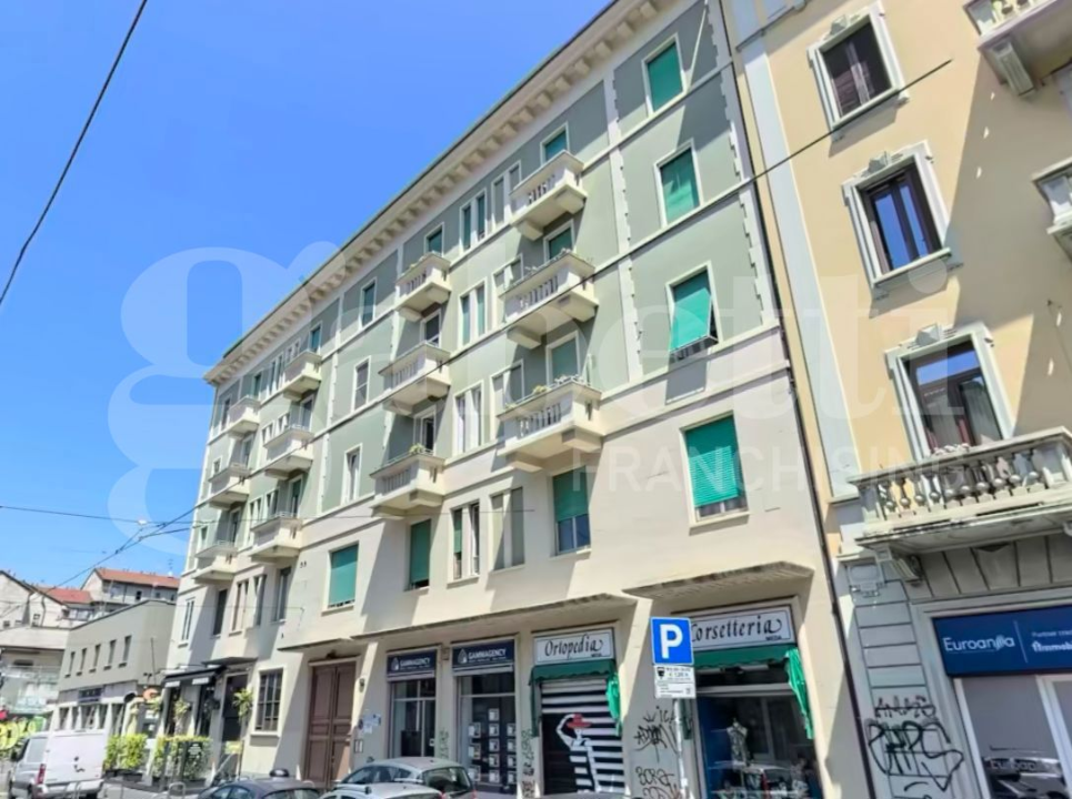 Appartamento - Image 28