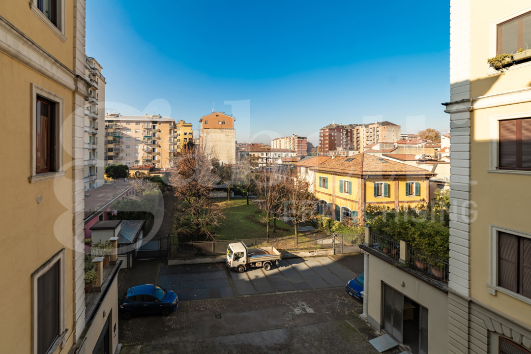 Appartamento - Image 24