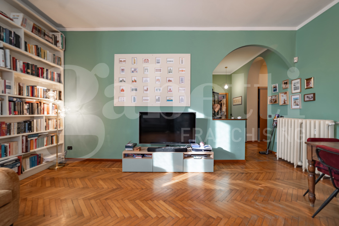 Appartamento - Image 5