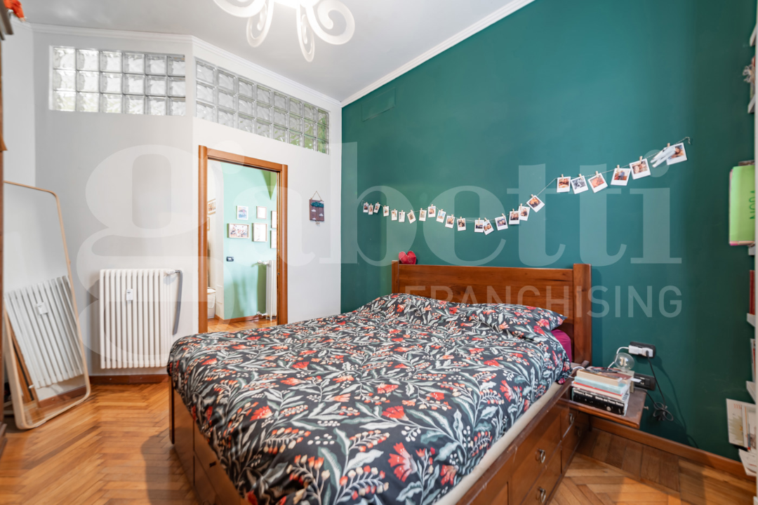 Appartamento - Image 14