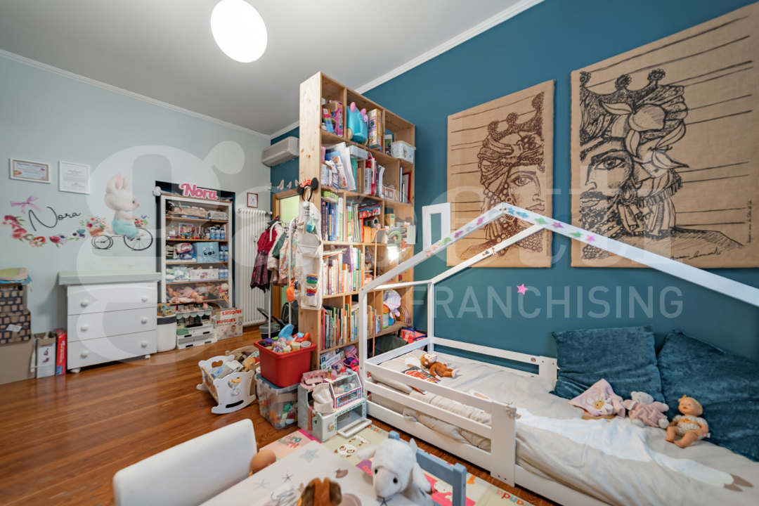 Appartamento - Image 20