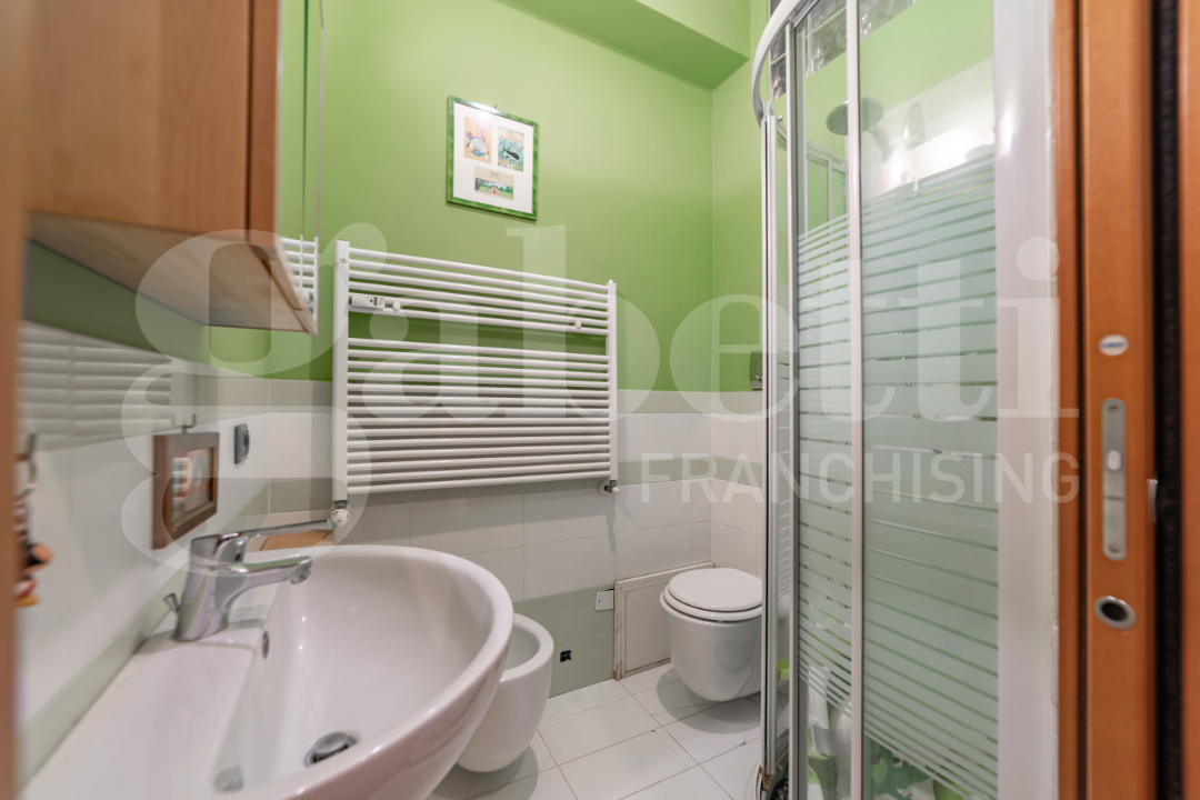 Appartamento - Image 22