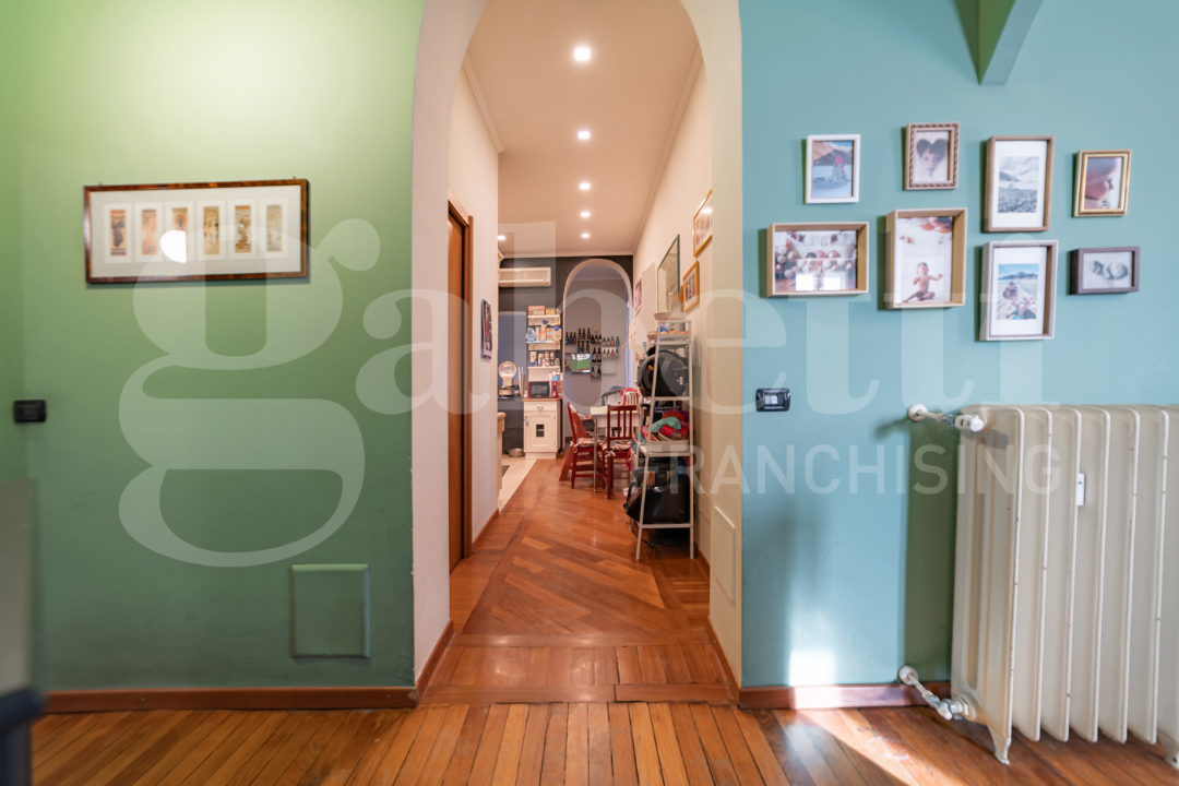 Appartamento - Image 8