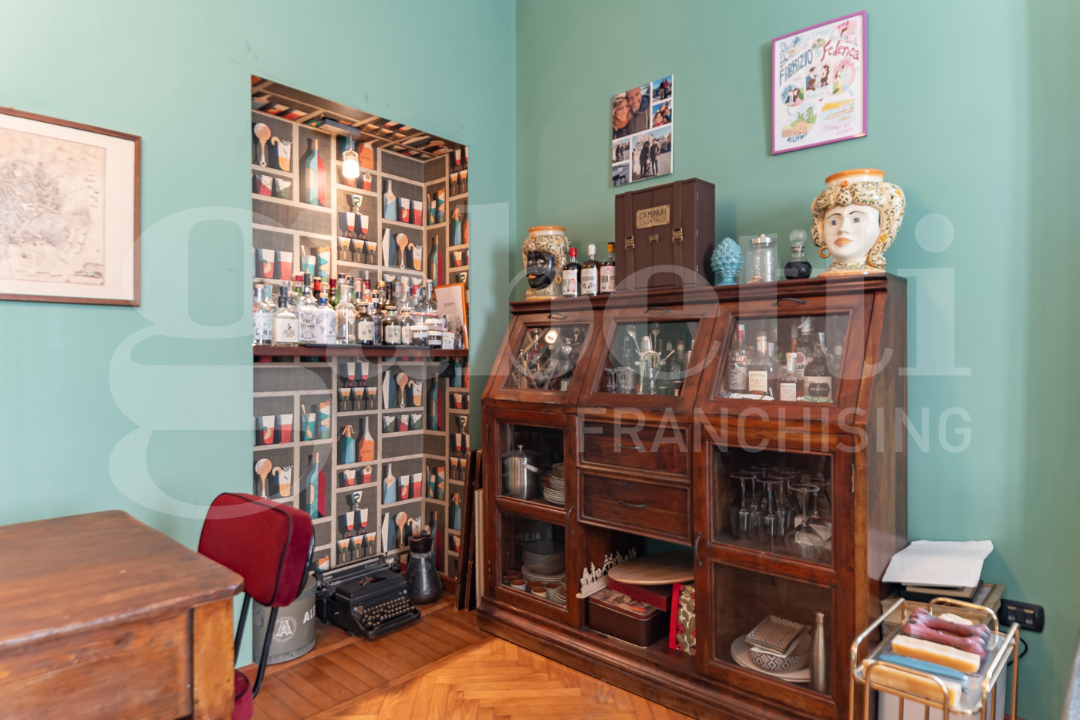 Appartamento - Image 6