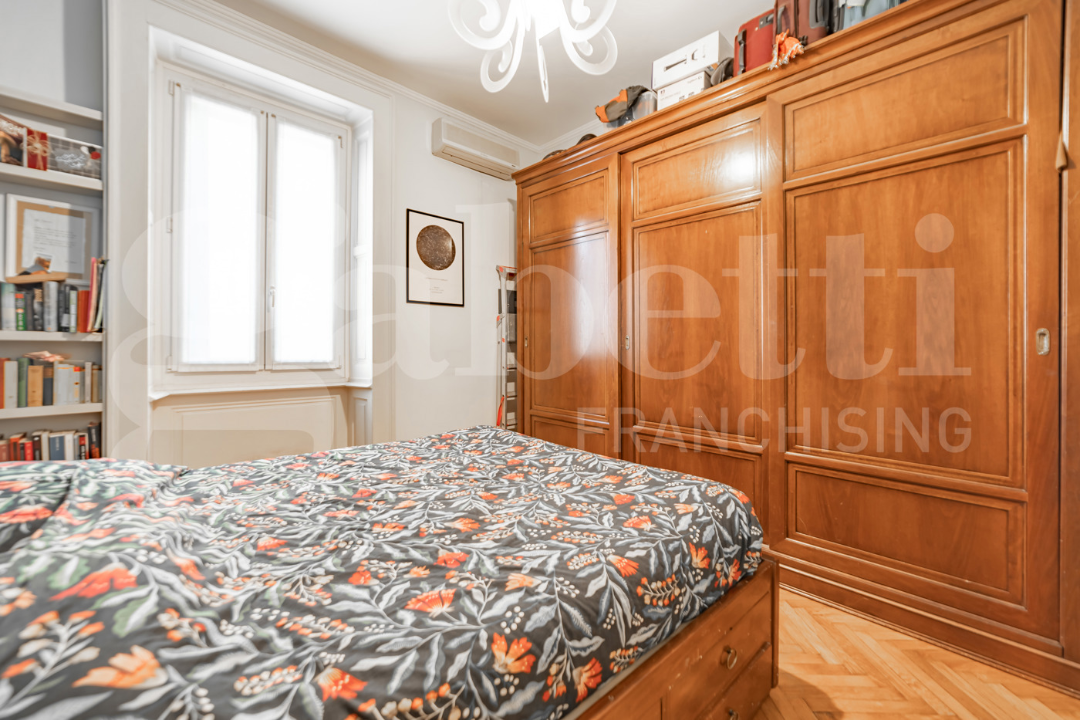 Appartamento - Image 13