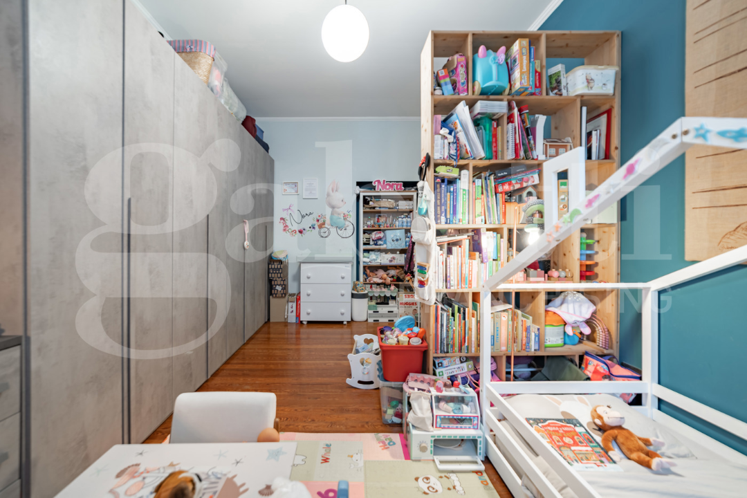 Appartamento - Image 19