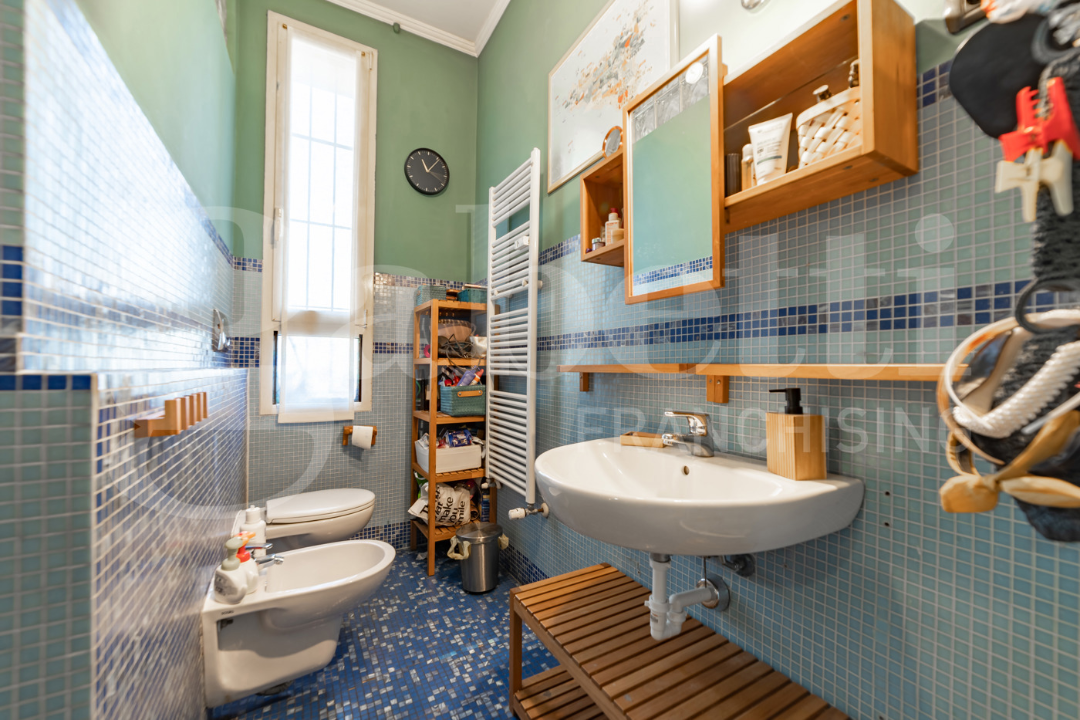 Appartamento - Image 18