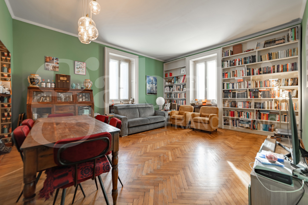 Appartamento - Image 7