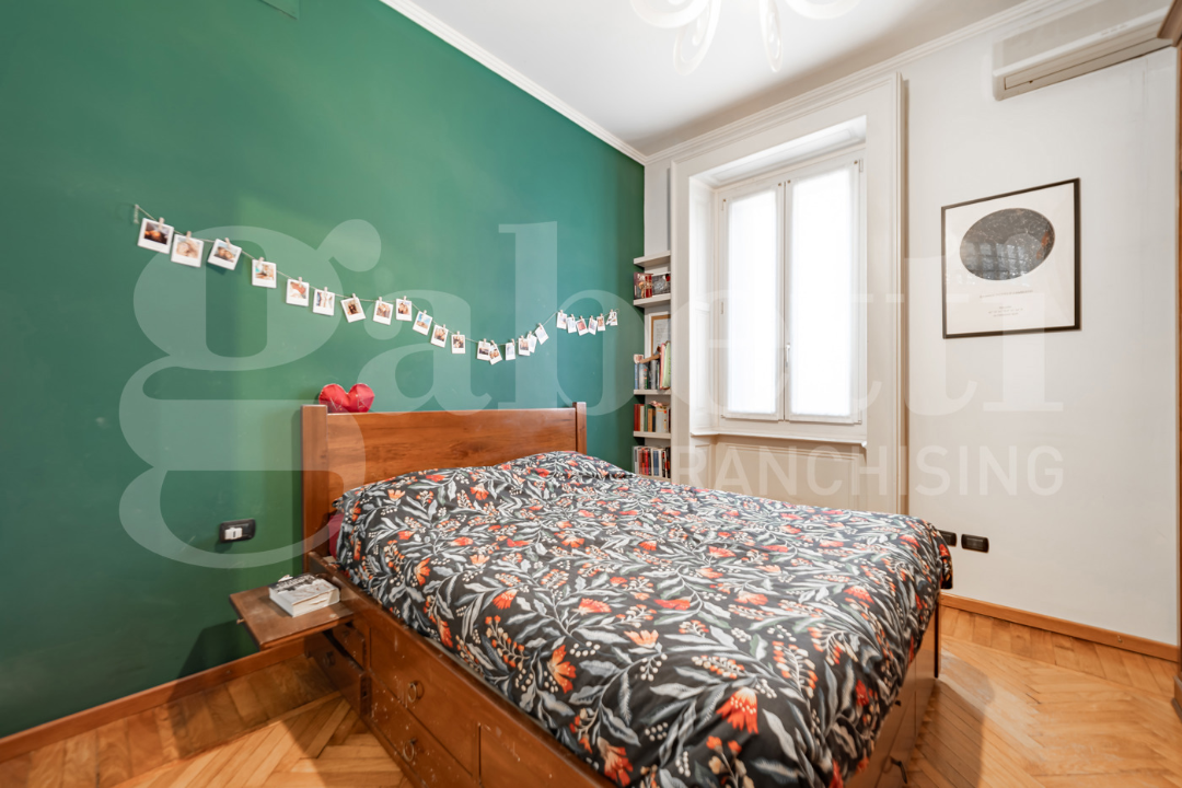 Appartamento - Image 12