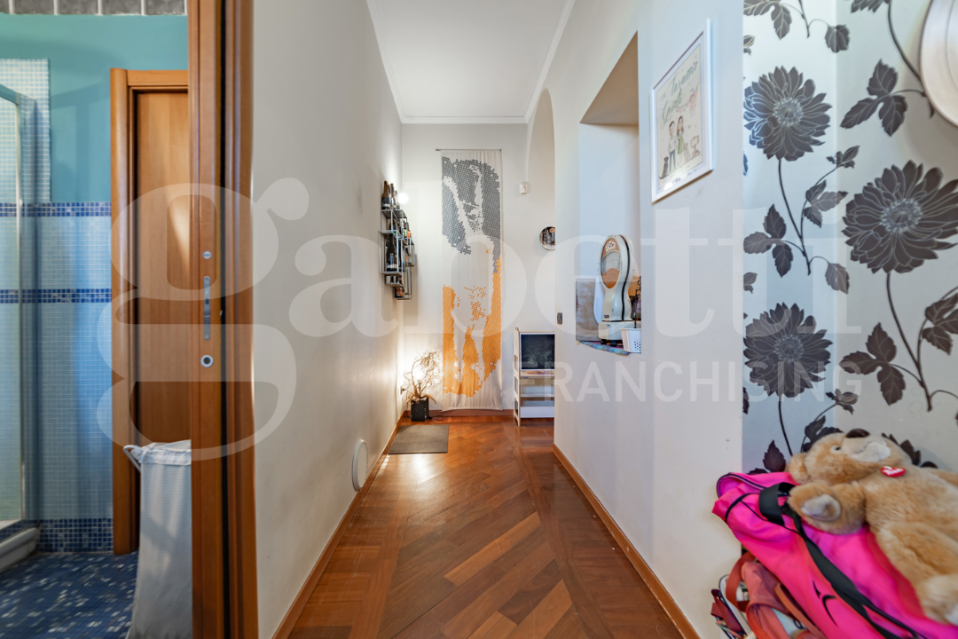 Appartamento - Image 15