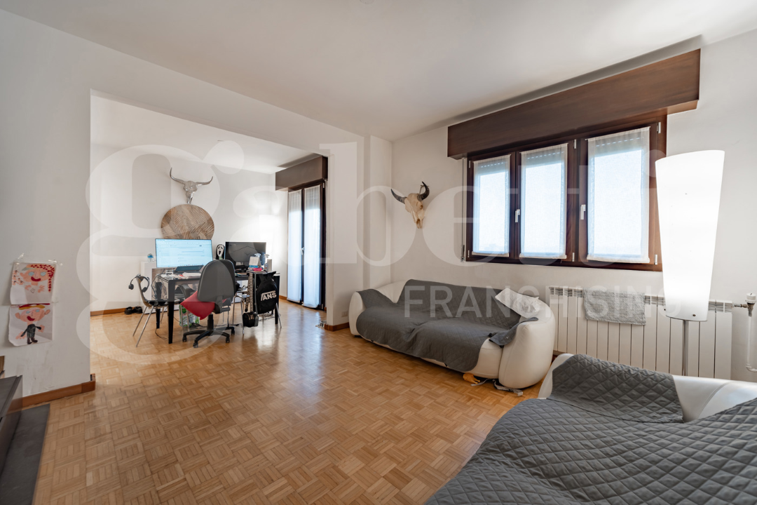 Appartamento - Image 6