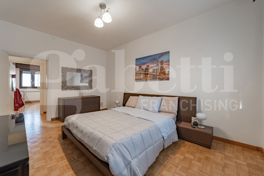 Appartamento - Image 13