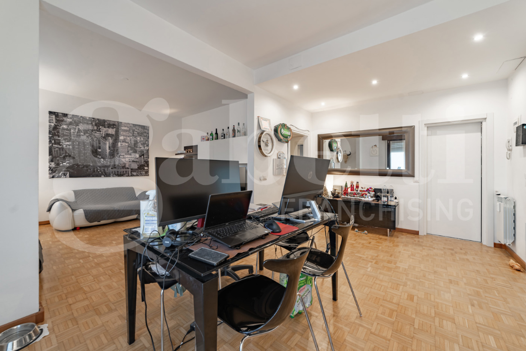 Appartamento - Image 7