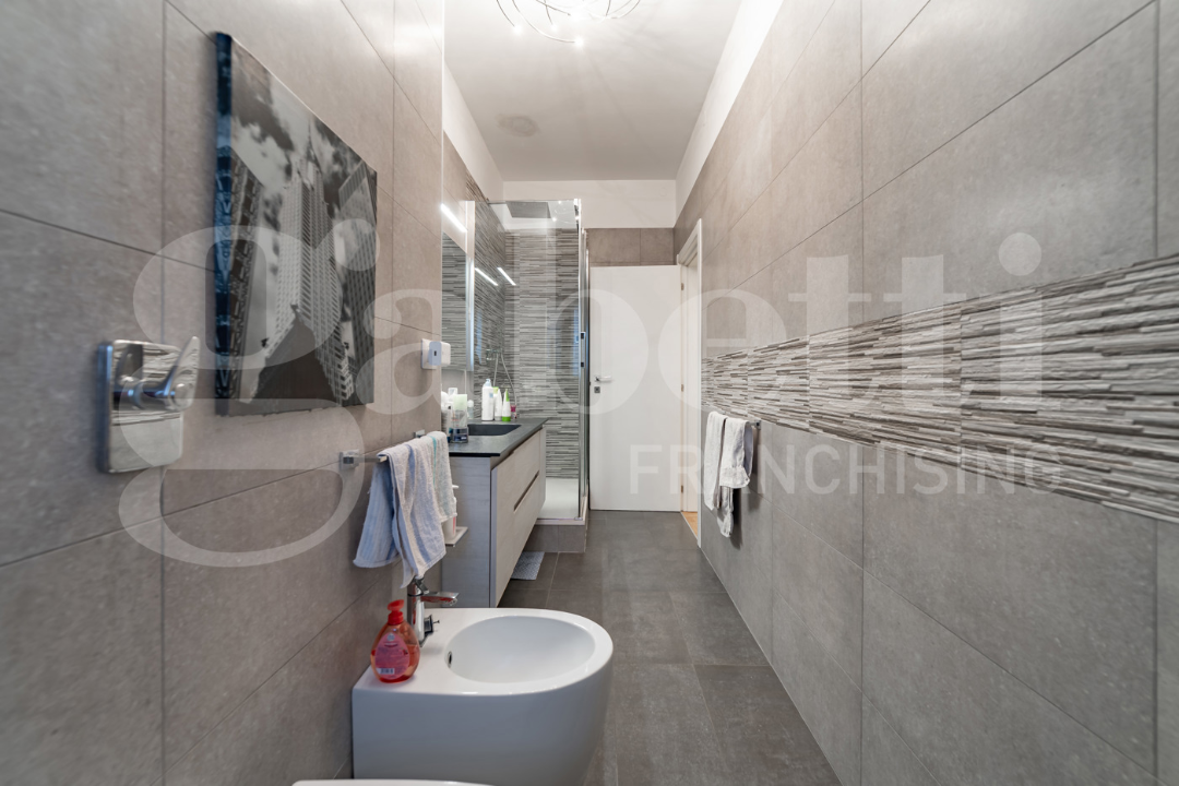 Appartamento - Image 12