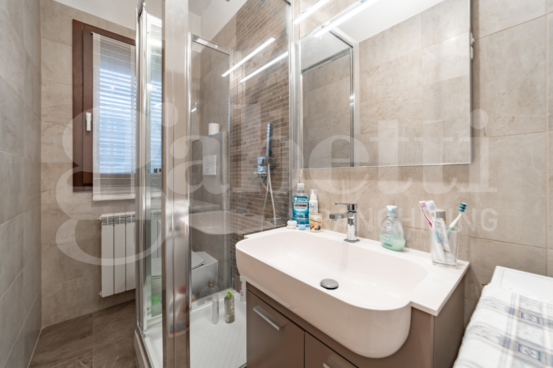 Appartamento - Image 17