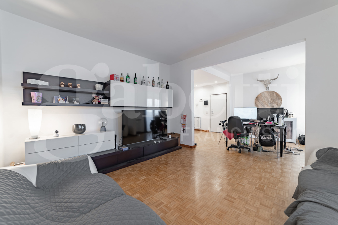 Appartamento - Image 2